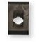 Madrevite 16x10 diametro 4